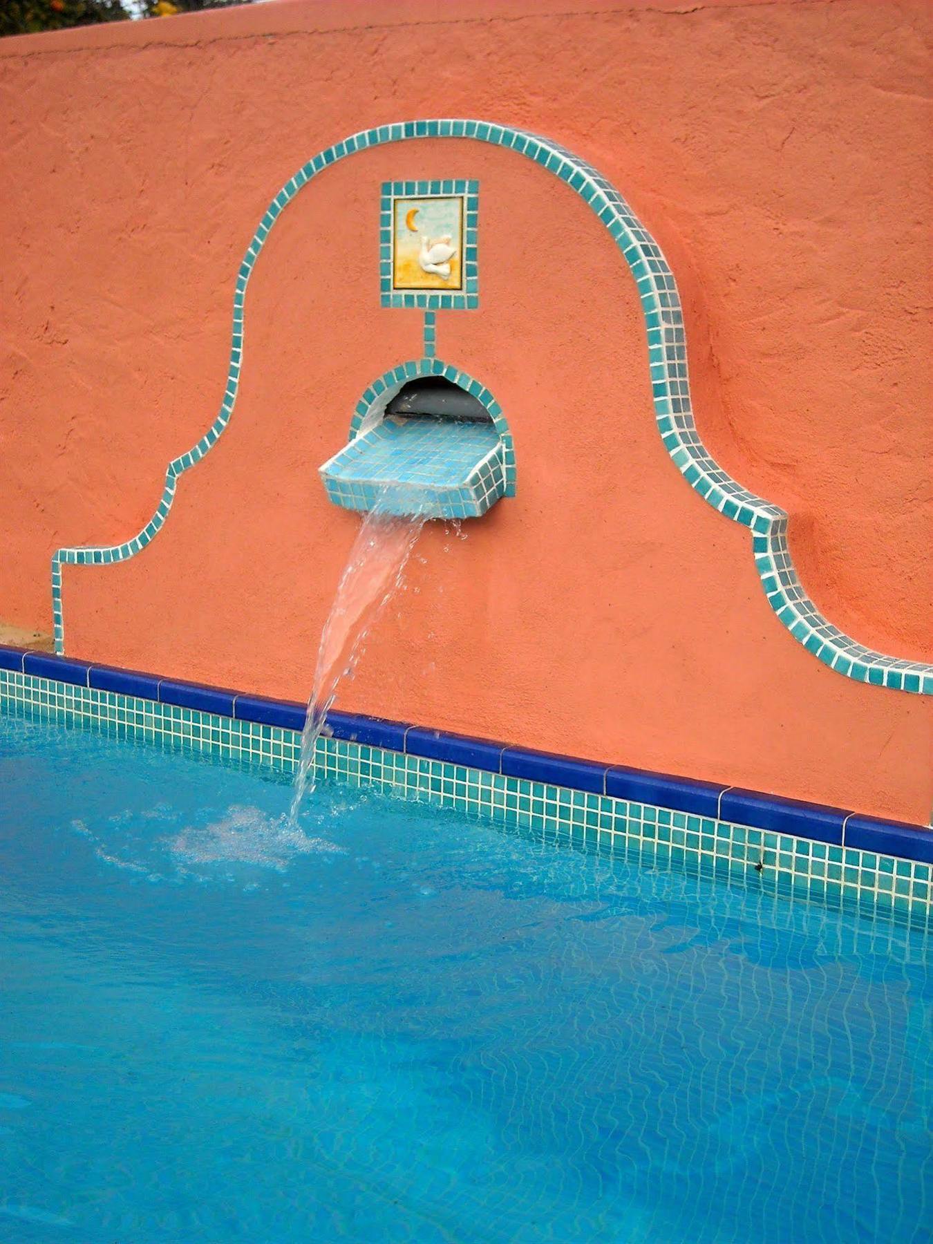 Casa Spa D'Alma Monchique Exterior foto